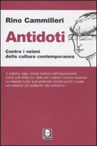 Antidoti_cover