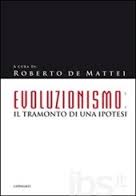 DeMattei_cover