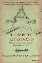 Introvigne_cover