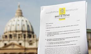 bollettino_Vaticano