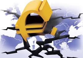crisi_euro