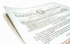 Gazzetta_ufficiale