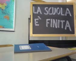 scuola_finita