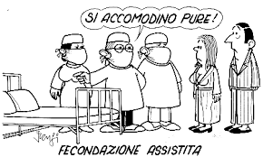 fecondazione_assistita