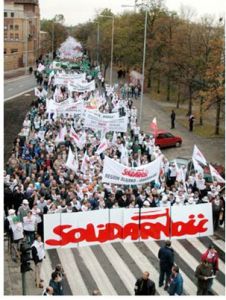 solidarnosc_2