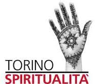 Torino_spiritualità