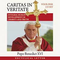 caritas_veritate