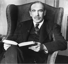 Keynes