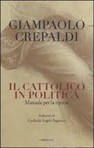 Crepaldi_cover