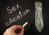 sex_education