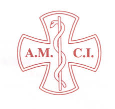 Amci_logo