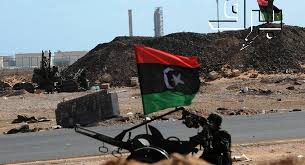 Libia_guerra