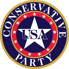 conservative_party