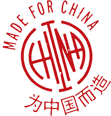 made_china