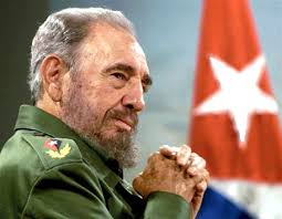 castro