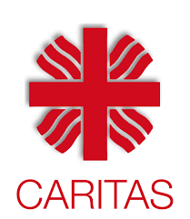 Caritas