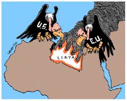 Libia_guerra