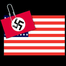 Usa_nazismo