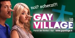 gay_village