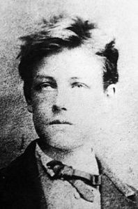 Arthur_Rimbaud