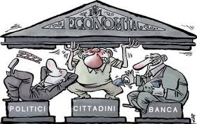 economia_politica