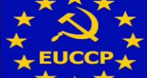 Euccp