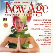 New_age