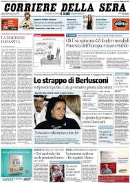 corriere_cover