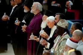 Assisi_2011