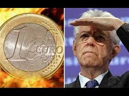 Monti_euro