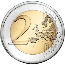 euro