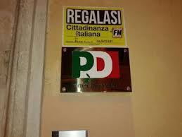 cittadinanza