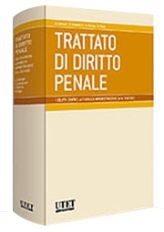 diritto_penale