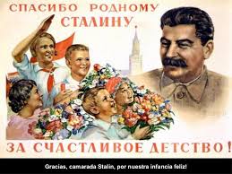 propaganda_Urss