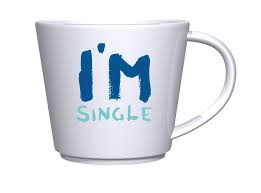 single