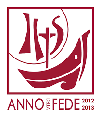 anno_fede