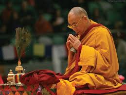 Dalai_Lama