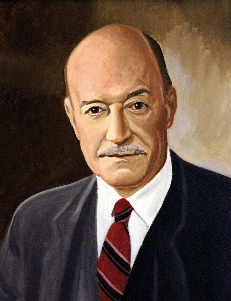 Henry Hazlitt