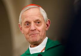 William_Wuerl