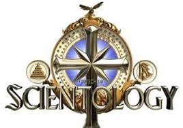 Scientology