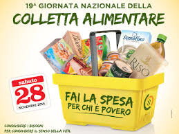 colletta_alimentare