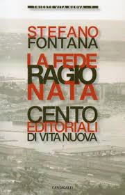 Fontana_cover