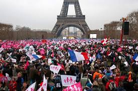 manif_pour_tous