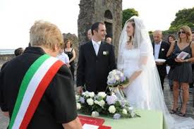 matrimonio_civile