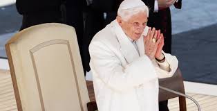 Benedetto_XVI