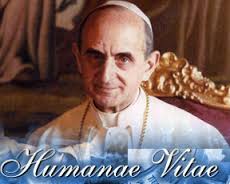 Humanae_vitae