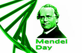 Mendel_day