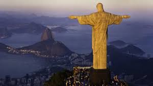 Cristo_Rio