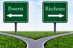 ricchezza