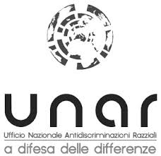 Unar